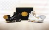 air-jordan-golden-moment-unveiled-12.jpg