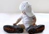 baby-photography-121.jpg
