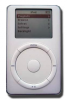 Ipod_2G.png Ipod_2G.png