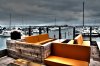 Veluwemeer_HDR.jpg