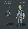 20091203091408_huge-metal-fan.gif