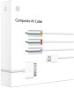 apple_composite_av-kabel.jpg