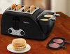 Fancy-Toaster.jpg