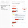 Apple ID Verwaltung.jpg