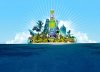 background_island_bottle.jpg