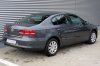 800px-VW_Passat_B7_1.4_TSI_BMT_Trendline_Islandgrau_Heck.JPG