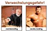 Ohne Titel.jpg