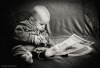 baby-photographer-750x512.jpg