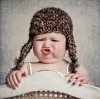 funnybabypicture.jpg