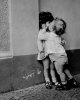 kiss.jpg