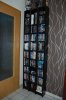 DSC_7014.jpg