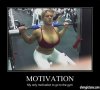 Motivation.jpg