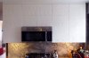 kitchen-clever-design.jpg
