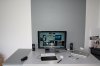 desk.jpg