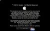 iTunes AirPlay Mirroring.jpg