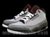 air-jordan-iii-stealth-ms-05.jpg