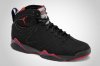 air-jordan-7-retro-raptors-01.jpg