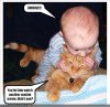 Funny-Zombie-Run-For-Your-Life-6.jpg