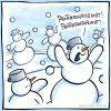 Prothesenschlacht.gif