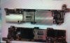 iphone_2012_logic_board_a6_uncropped.jpg