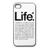 LIFE_iPhone_case.jpg