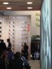 iPhone5cases.jpg