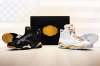 air-jordan-golden-moments-pack-6-1.jpg