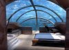 jules_undersea_lodge.jpg