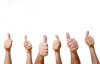 stock-photo-5399176-thumbs-up.jpg
