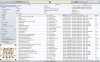 iTunes Compilations.jpg