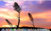 pascolo-desktop-07-09-2012.jpg