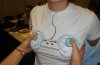 cool-tshirts-game-controller.jpg
