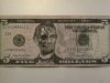 Dollar-Art-Terminator.jpg