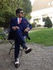 suit.jpg