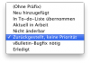 Bildschirmfoto 2012-09-09 um 22.54.34.png