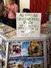 DVD.jpg
