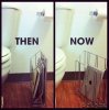 bigfun-toilet-20-thenand-nowwtmk.jpg