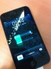 iPod.jpg iPod.jpg