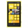 40691-nokia-lumia-920-system.jpg