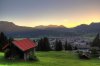 Oberstdorf_HDR.jpg