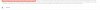iCloud.jpg