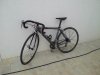 Rennrad_klein.jpg