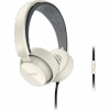 Philips_SHL5205WT_10@@ezkp6h.png