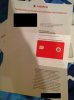 VF Nano SIM.jpg