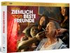046220697-ziemlich-beste-freunde-limitierte-fan-edition.jpg