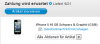 iphone 5.png