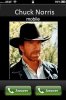 chuck_norris_phone.jpg