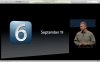 iOS 6 Release.jpg