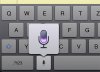 dictation-1.jpg dictation-1.jpg