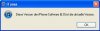 iTunes.JPG